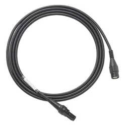 Fluke Portable Oscilloscopes Accessories I17XX-BNC-M2M