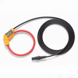 Fluke Power Quality Tools Accessories i17XX-flex1500