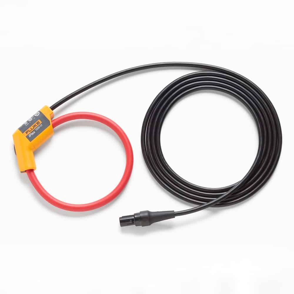 Fluke Power Quality Tools Accessories i17XX-flex1500 Thumbnail 0