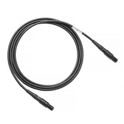 Fluke Portable Oscilloscopes Accessories I17XX-FLEX2M-M2M1P