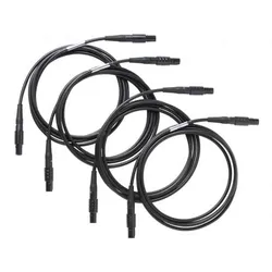 Fluke Portable Oscilloscopes Accessories I17XX-FLEX2M-M2M4P