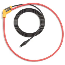 Fluke Power Quality Tools Accessories i17XX-flex3000
