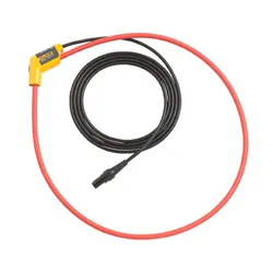 Fluke Power Quality Tools Accessories i17XX-flex6000