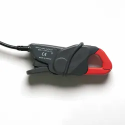 Fluke Current Clamps i200