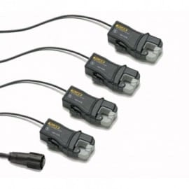 Fluke Power Quality Tools Accessories i20/200A PQ4 Thumbnail 0