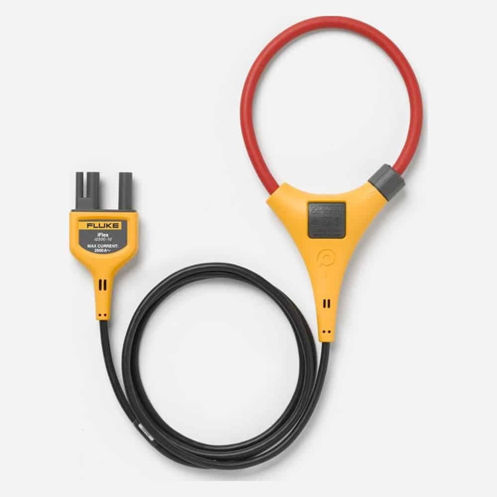 Fluke Current Clamps i2500-10 Thumbnail 0