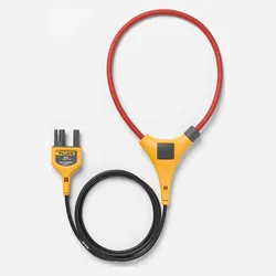 Fluke Current Clamps i2500-18