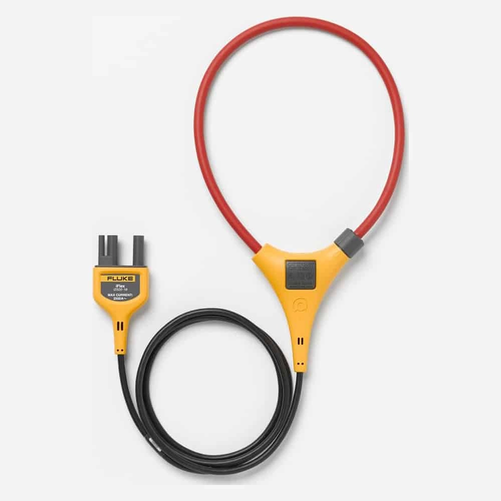 Fluke Current Clamps i2500-18 Thumbnail 0