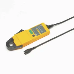 Fluke Current Clamps i30