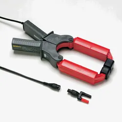 Fluke Current Clamps i3000s