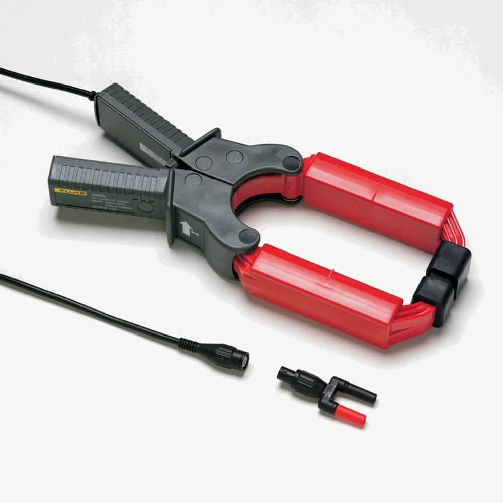 Fluke Current Clamps i3000s Thumbnail 0