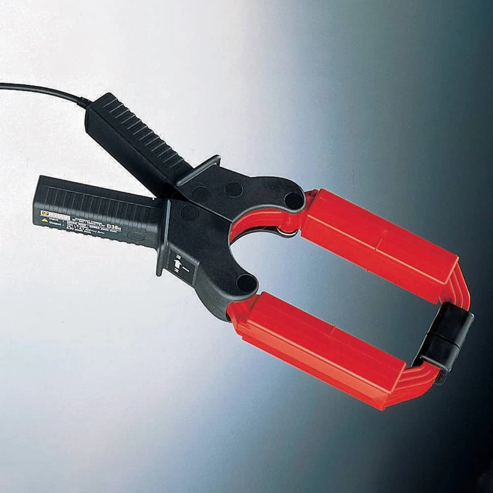 Fluke Current Clamps i3000s Thumbnail 1
