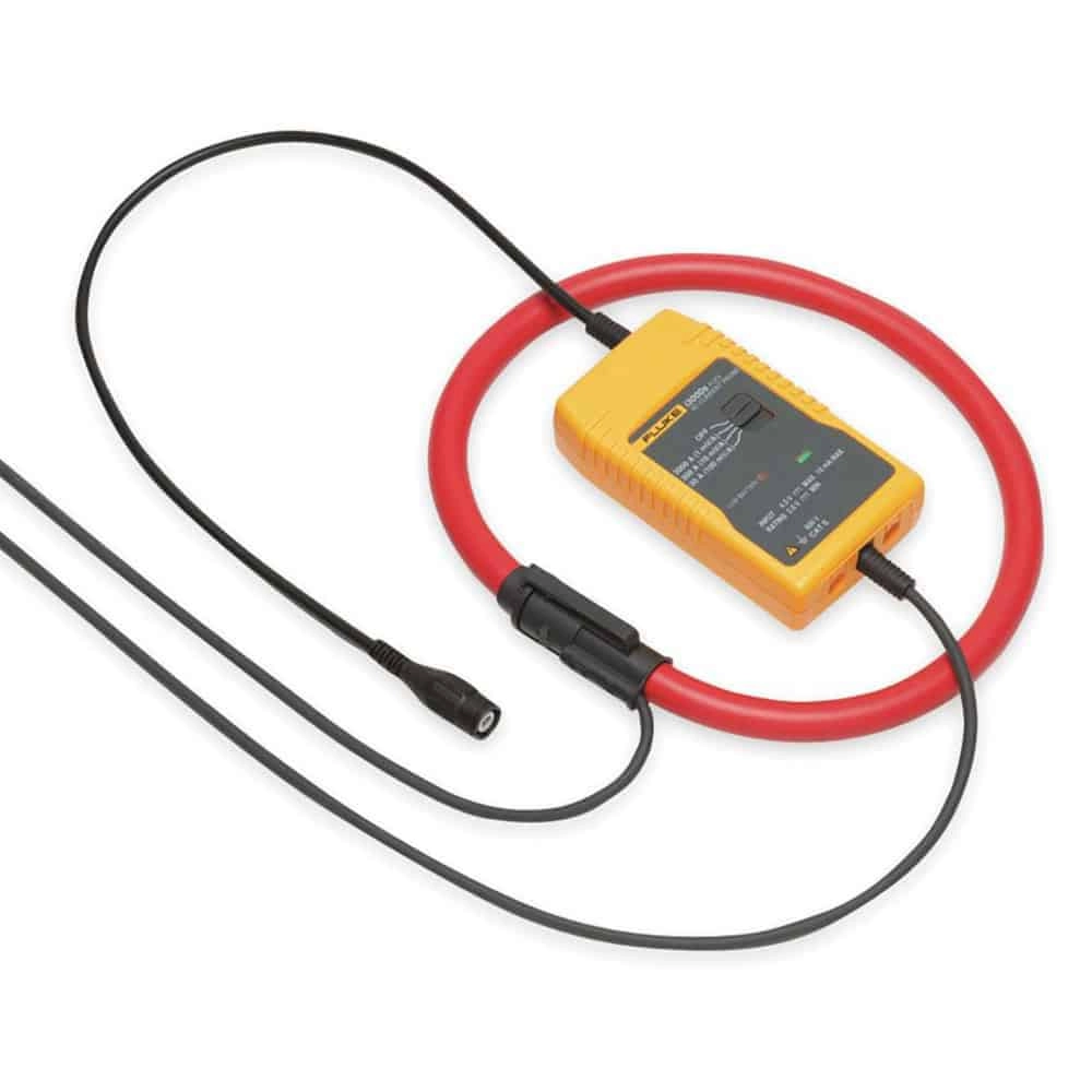 Fluke Current Clamps i3000s flex-36 Thumbnail 0