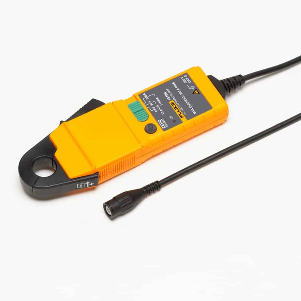 Fluke Current Clamps i310s Thumbnail 0