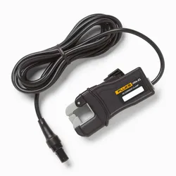 Fluke Power Quality Tools Accessories i40S-EL