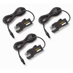 Fluke Power Quality Tools Accessories i40S-EL/3PK