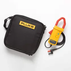 Fluke Current Clamps i410 Kit