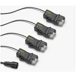 Fluke Power Quality Tools Accessories i5A/50A PQ4