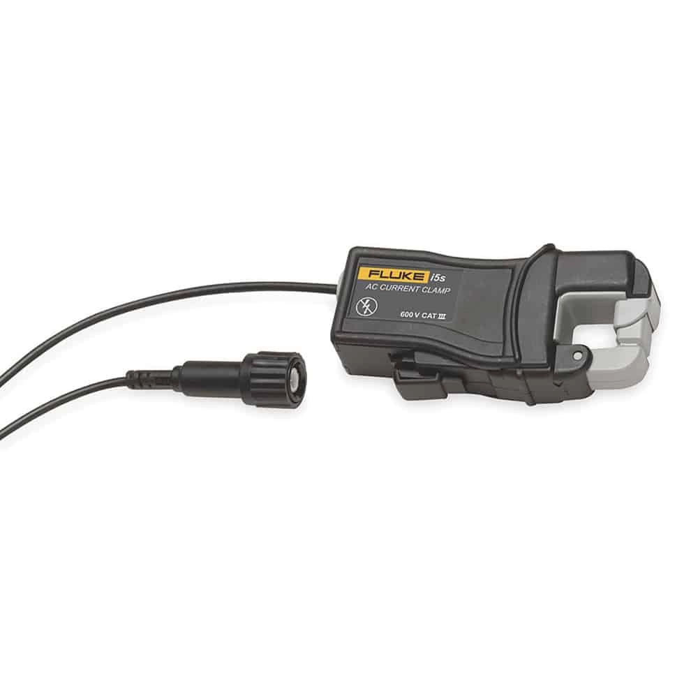 Fluke Power Quality Tools Accessories I5S-PR Thumbnail 0