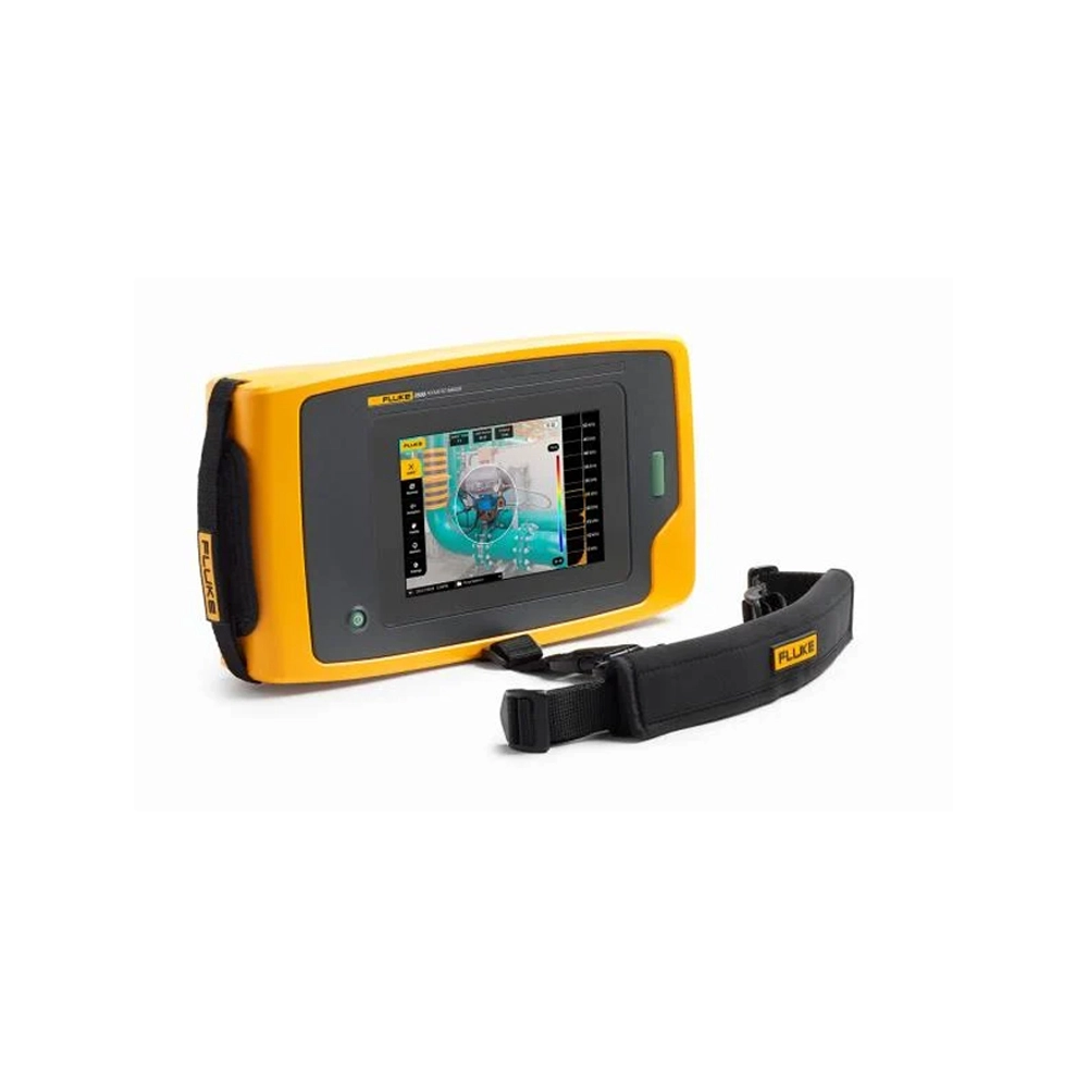 Fluke Ultrasonic Leak Detectors ii500 Thumbnail 1