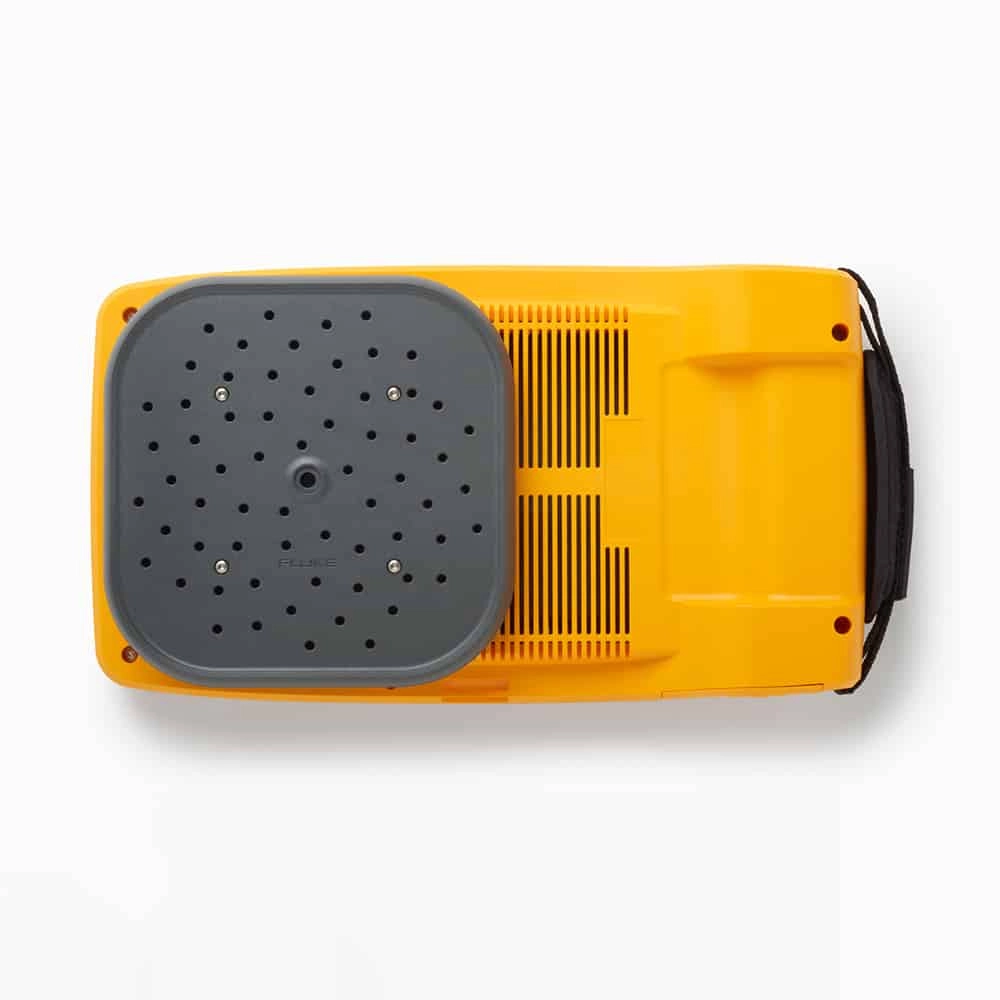 Fluke Ultrasonic Leak Detectors ii900 Thumbnail 2