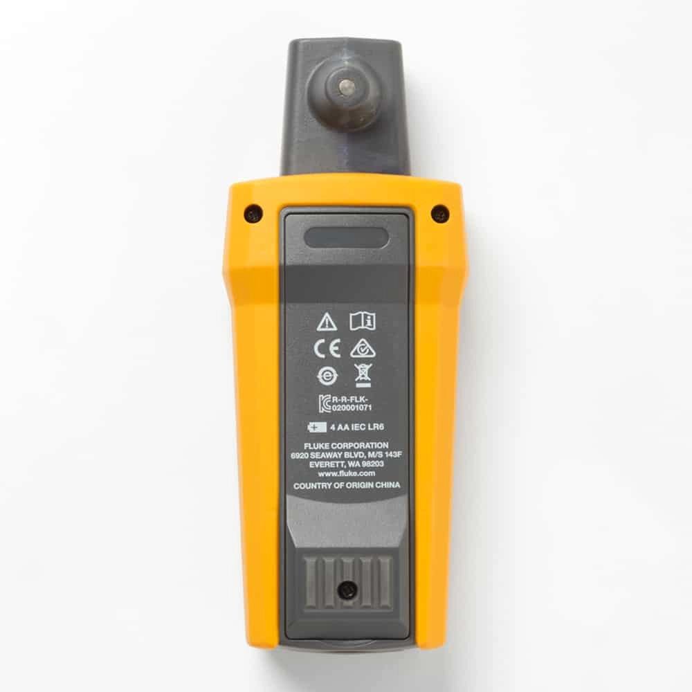 Fluke Solar Maintenance Tools IRR1-SOL Thumbnail 1