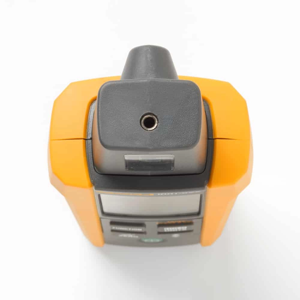 Fluke Solar Maintenance Tools IRR1-SOL Thumbnail 7