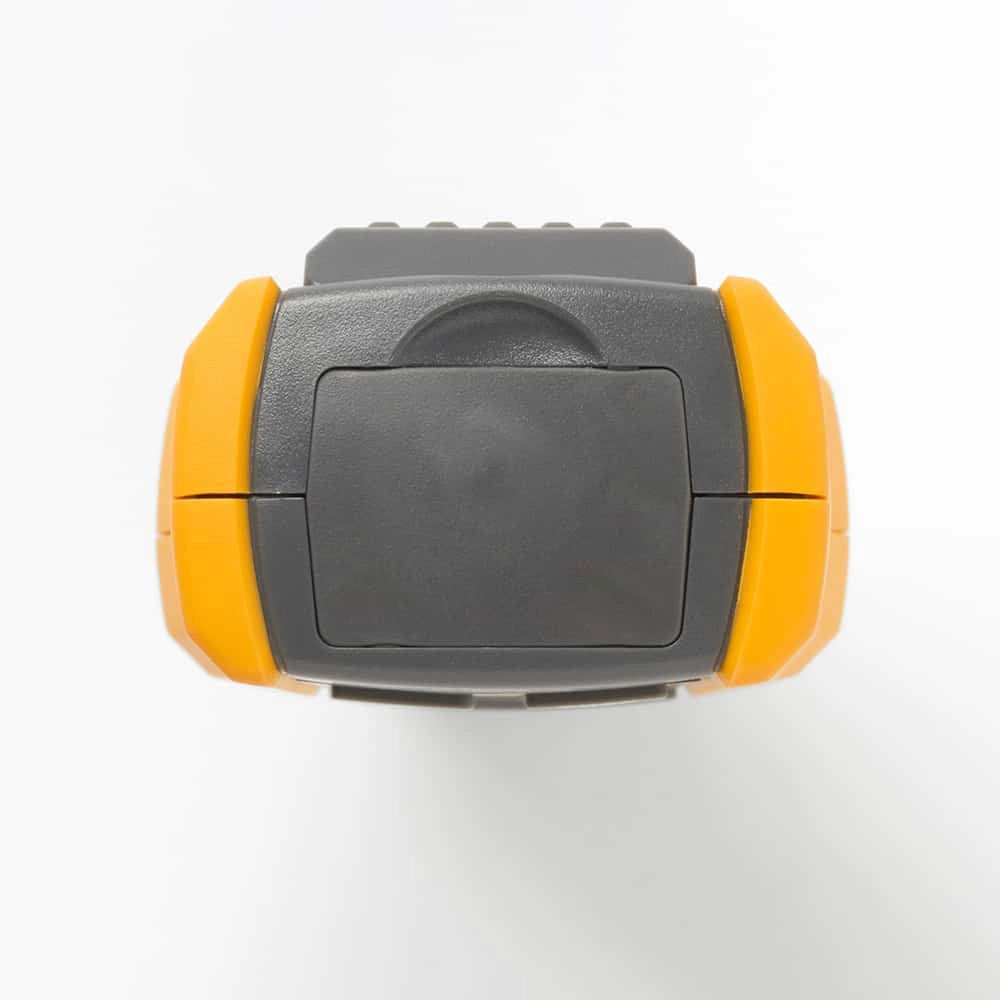 Fluke Solar Maintenance Tools IRR1-SOL Thumbnail 8
