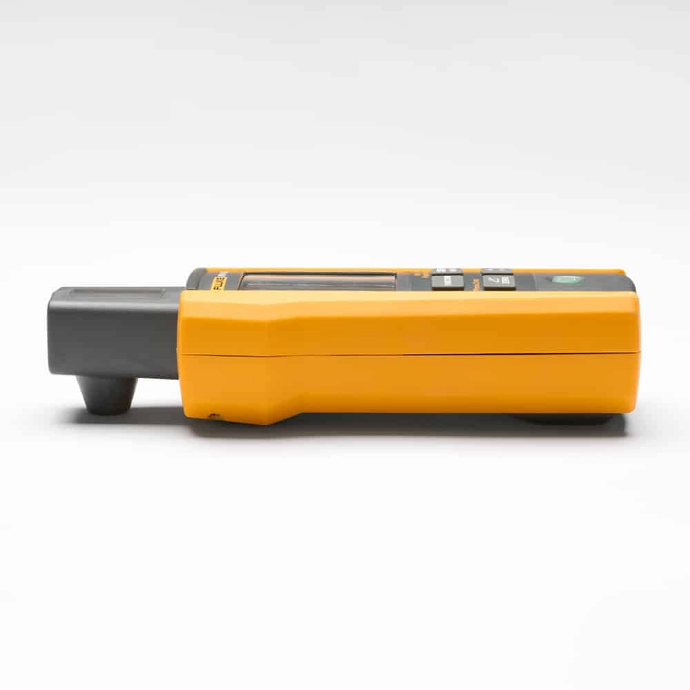 Fluke Solar Maintenance Tools IRR1-SOL Thumbnail 9