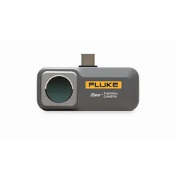 Fluke Thermal Cameras iSee TC01A