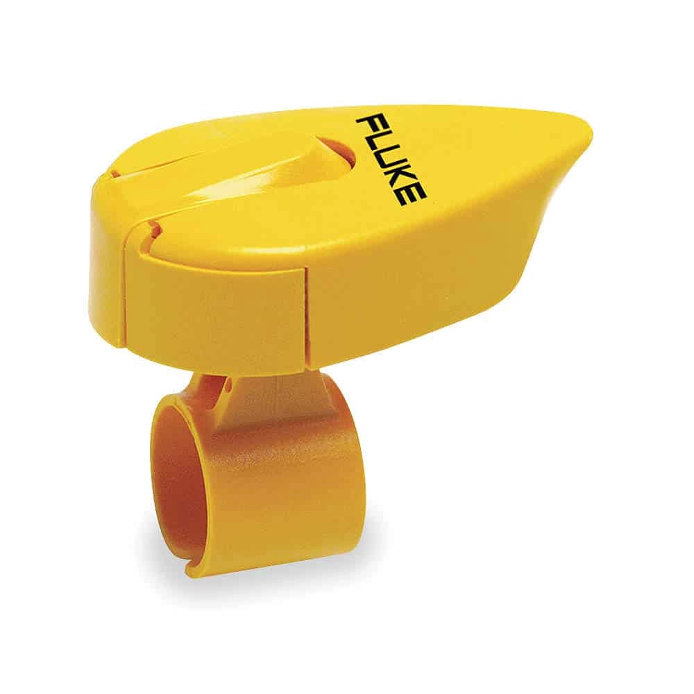 Fluke Other Accessories L200 Thumbnail 0