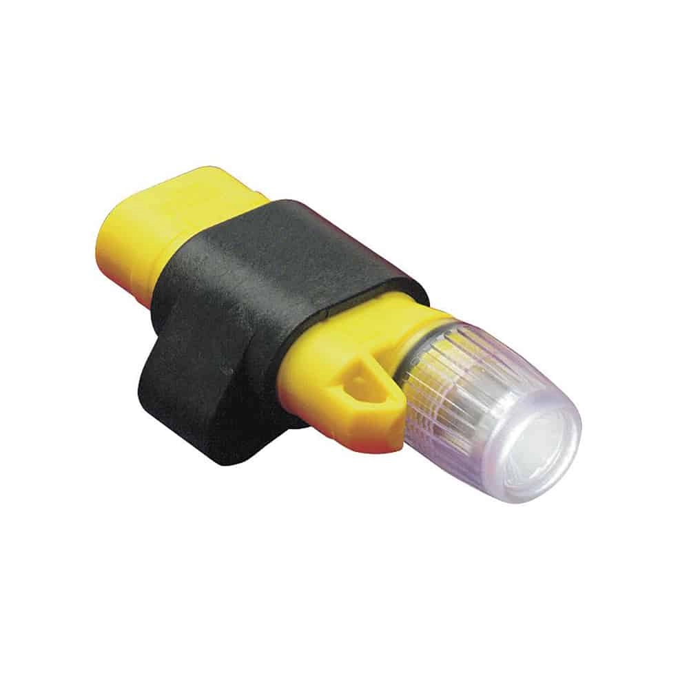 Fluke Other Accessories L205 Thumbnail 0