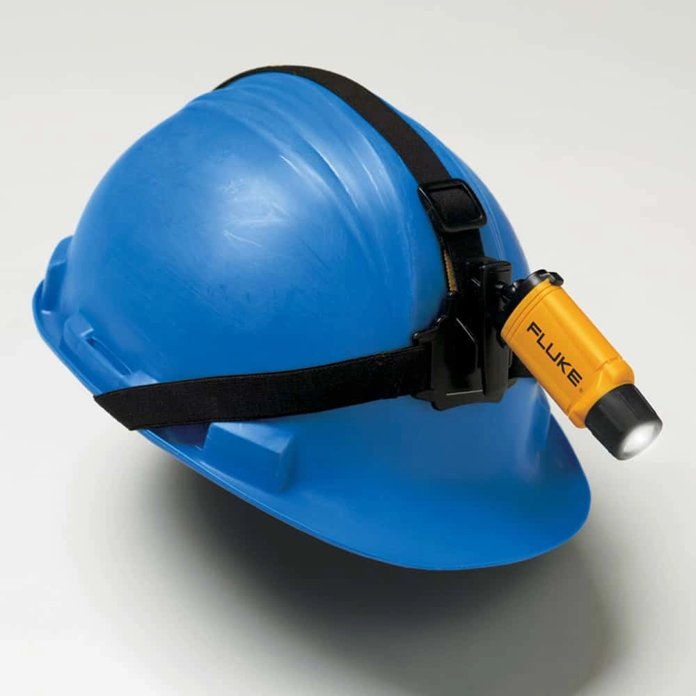Fluke Other Accessories L206 Thumbnail 0