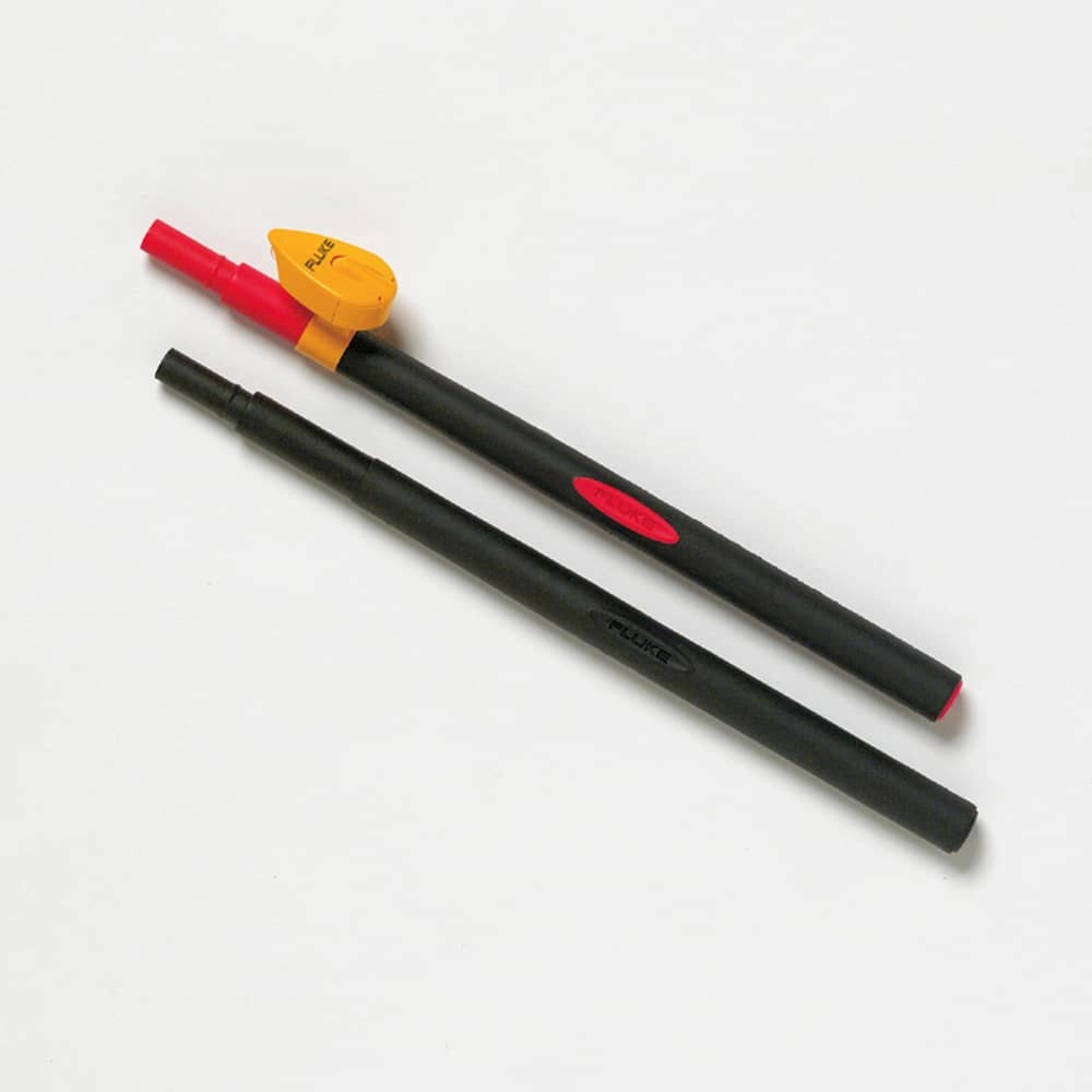 Fluke Other Accessories L210 Thumbnail 0