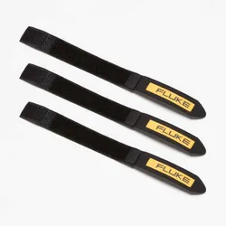 Fluke Test Leads Probes And Clips LEADWRAP