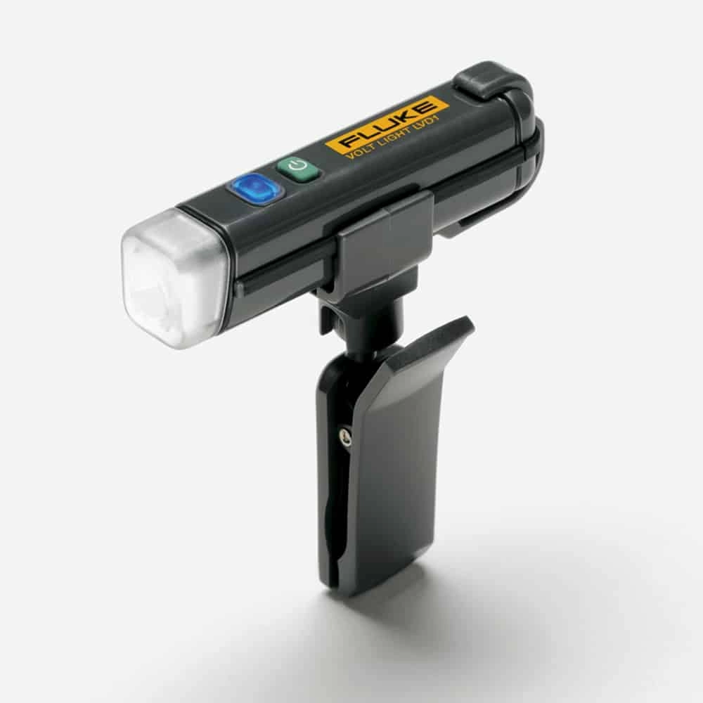 Fluke Voltage Detectors LVD1 Thumbnail 0