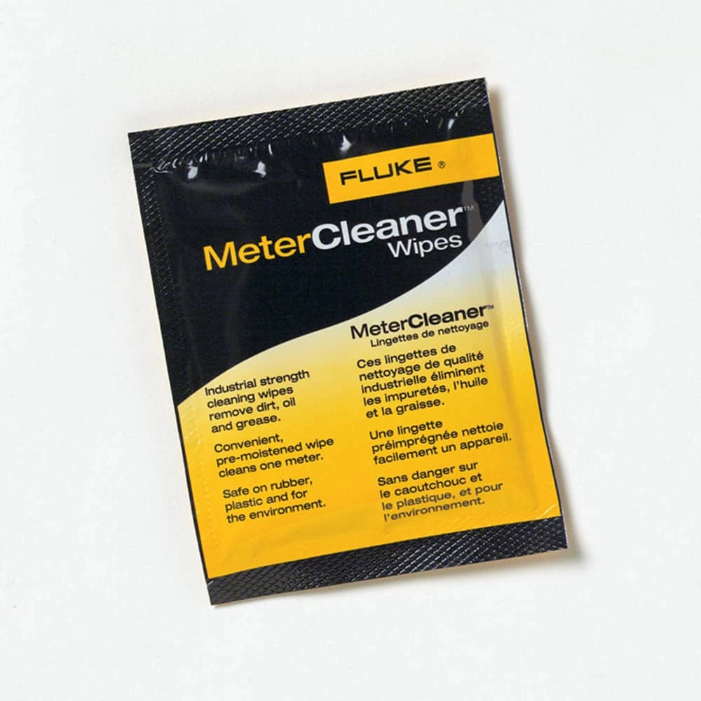 Fluke Other Accessories MC6 Thumbnail 0