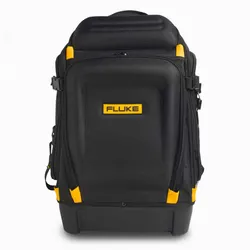 Fluke Cases And Holsters PACK30