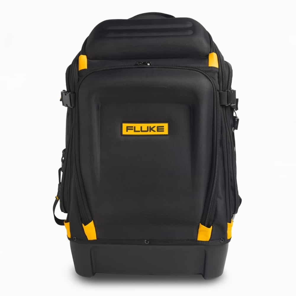 Fluke Cases And Holsters PACK30 Thumbnail 0