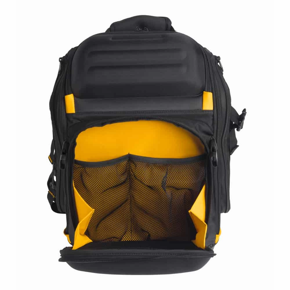 Fluke Cases And Holsters PACK30 Thumbnail 1
