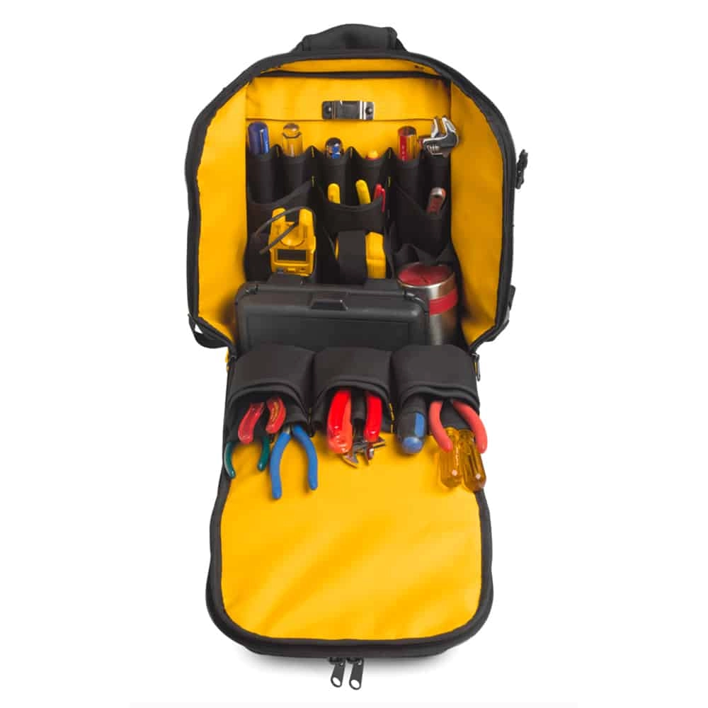 Fluke Cases And Holsters PACK30 Thumbnail 2