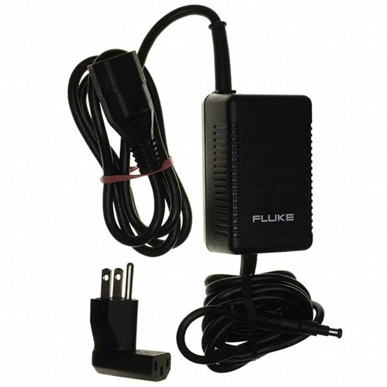 Fluke Portable Oscilloscopes Accessories PM8907/801 Thumbnail 0