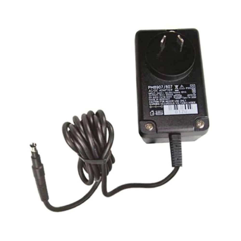 Fluke Portable Oscilloscopes Accessories PM8907/807 Thumbnail 0