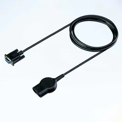 Fluke Portable Oscilloscopes Accessories PM9080