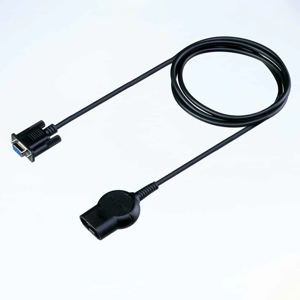 Fluke Portable Oscilloscopes Accessories PM9080 Thumbnail 0