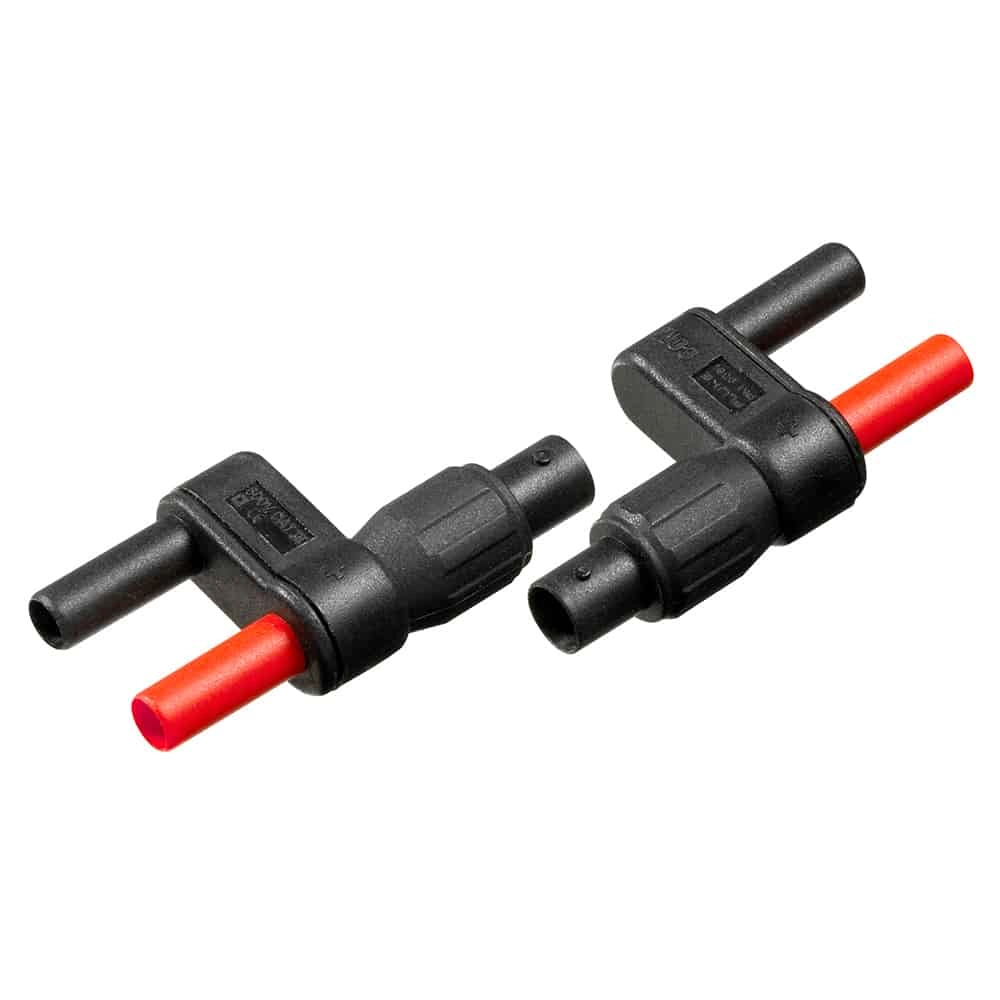 Fluke Portable Oscilloscopes Accessories PM9081 Thumbnail 0