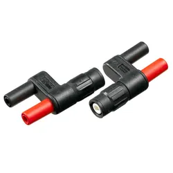 Fluke Portable Oscilloscopes Accessories PM9082