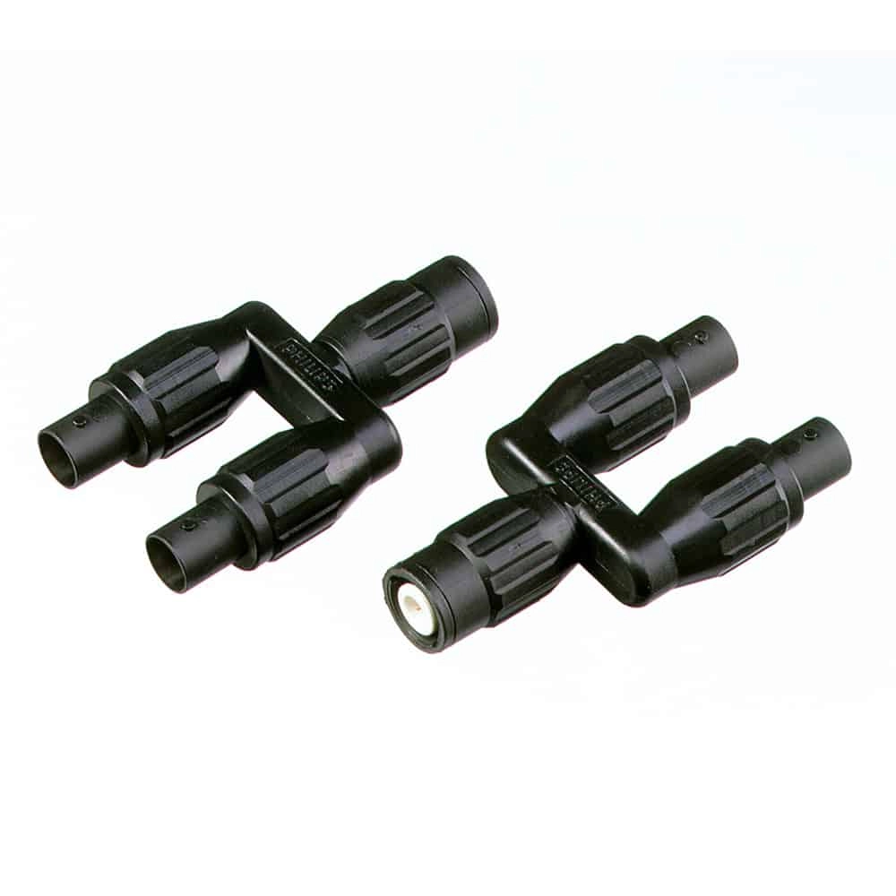 Fluke Portable Oscilloscopes Accessories PM9093 Thumbnail 0