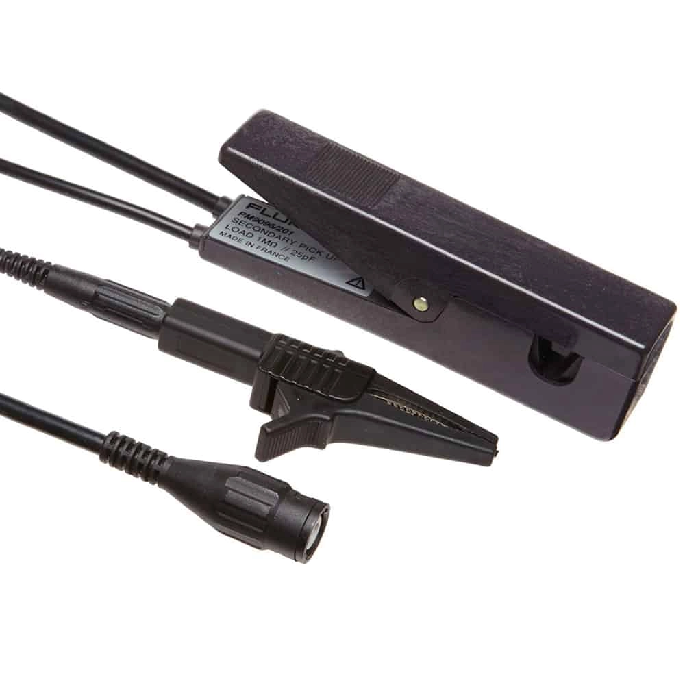 Fluke Portable Oscilloscopes Accessories PM9096/201 Thumbnail 0