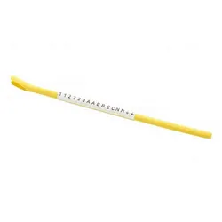 Fluke Power Quality Tools Accessories PQ-MARKER